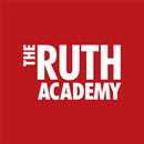 The Ruth Academy APK
