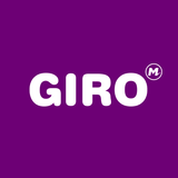 Giro MetrôRio icon