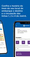 MetrôRio স্ক্রিনশট 2