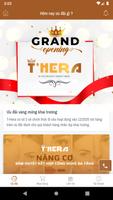 THERA SPA تصوير الشاشة 3