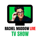 THE RACHEL MADDOW SHOW LIVE ST APK