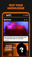 WTF1 imagem de tela 3