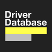 DriverDB آئیکن