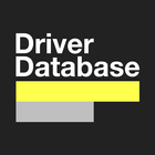 DriverDB ikon