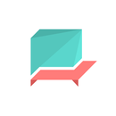 Therachat - journal, tracking & therapy activities APK