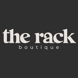 The Rack-icoon