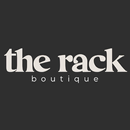 The Rack APK