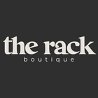 The Rack иконка