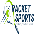 Racket Sports Info-APK