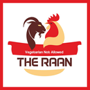 The Raan APK