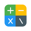 APK Calculator