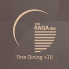 The Raga Side أيقونة