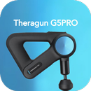 Theragun G5PRO APK