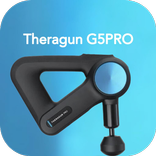Theragun G5PRO