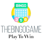 Bingo358 アイコン