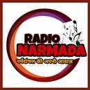 Radio Narmada APK