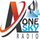 AONESKY RADIO APK