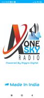 AONESKY RADIO imagem de tela 3