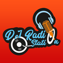 APK DJ Radio Station- For Aurangab