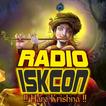 Radio ISKCON (HD)- Bhajans, Ki