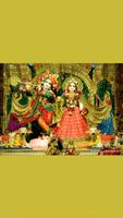 Radio ISKCON (HD)- Bhajans, Ki تصوير الشاشة 1