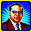 ”Jay Bhim Radio on Dr. Ambedkar
