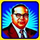 Jay Bhim Radio on Dr. Ambedkar أيقونة