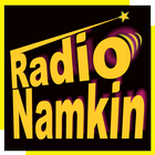 Radio Namkeen- FM Radio Online biểu tượng