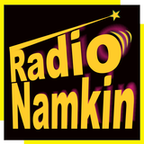 Radio Namkeen- FM Radio Online أيقونة