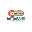 FM Radio India- Radio Saptrang