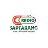 FM Radio India- Radio Saptrang icône