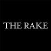 ”The Rake