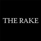 The Rake 아이콘