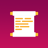 हिंदी TheRamayana™