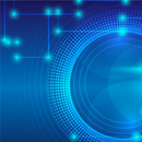 Thermal telescope APK