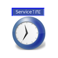 ServiceTIME