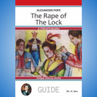 The Rape of the Lock: Guide icône