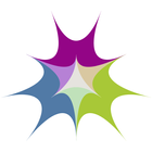 THERAPIEapp icono