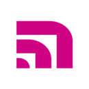 Ensora Data Collection APK