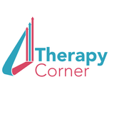 Therapy Corner APK