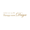 Therapyroom Daya