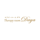 Therapyroom Daya APK
