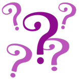 තේරවිලි