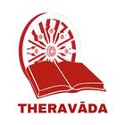 Phật Giáo Theravāda biểu tượng
