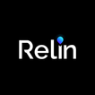 Relin: Relationship IQ icon