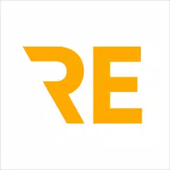 The Recount APK Herunterladen