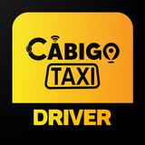 Cabigo Taxi Partner