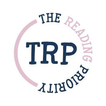 The Reading Priority icon