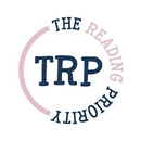 The Reading Priority APK