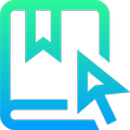 ReadRendezvous - Online epub